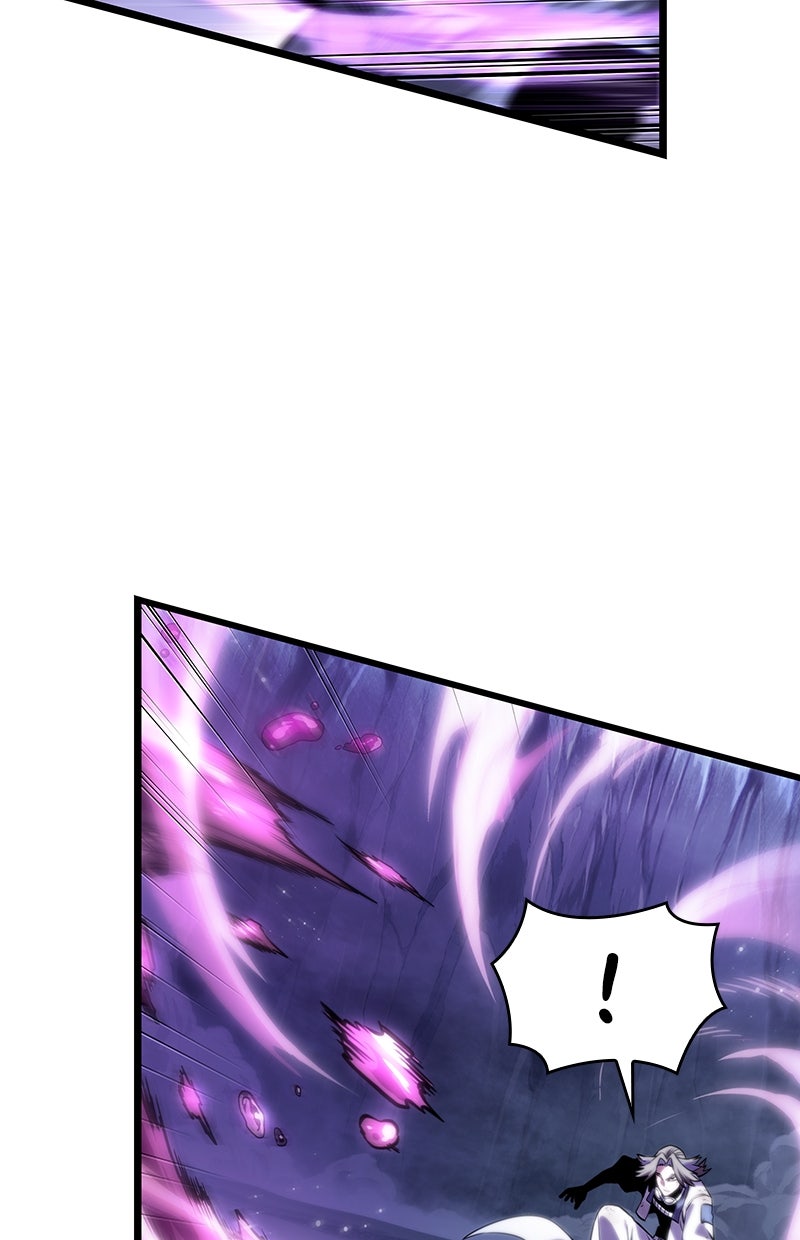 Read The World After the Fall de Manga Online