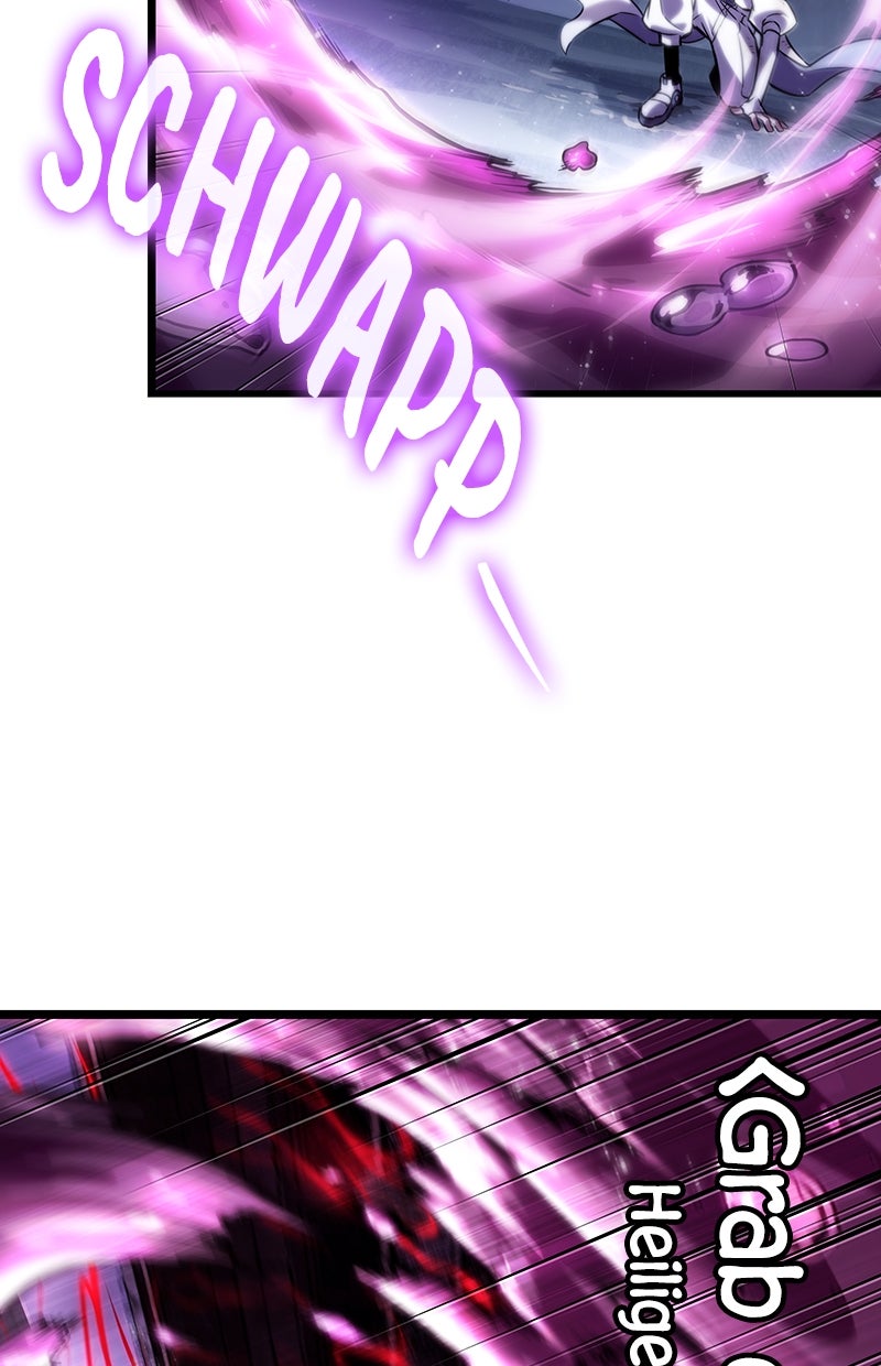 Read The World After the Fall de Manga Online