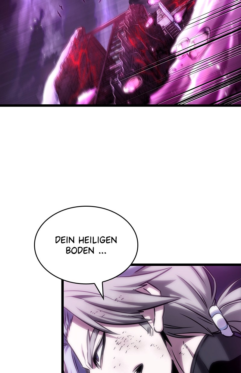 Read The World After the Fall de Manga Online