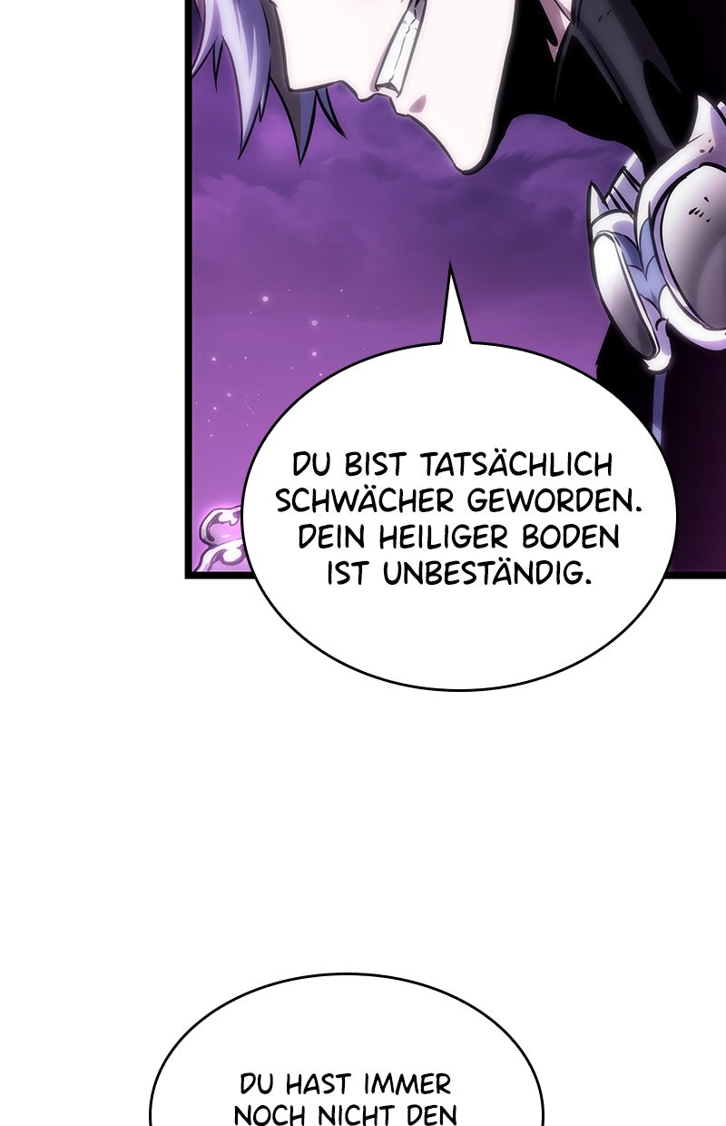 Read The World After the Fall de Manga Online