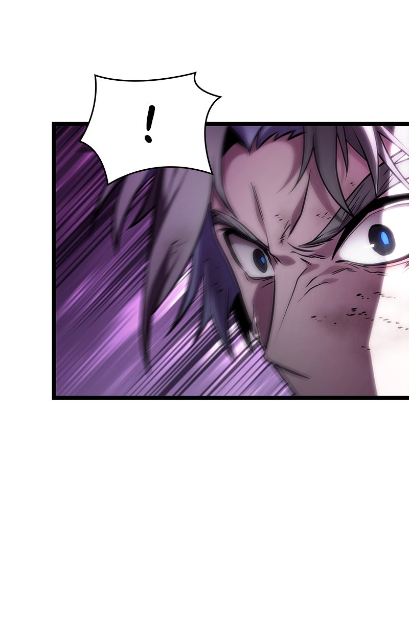 Read The World After the Fall de Manga Online