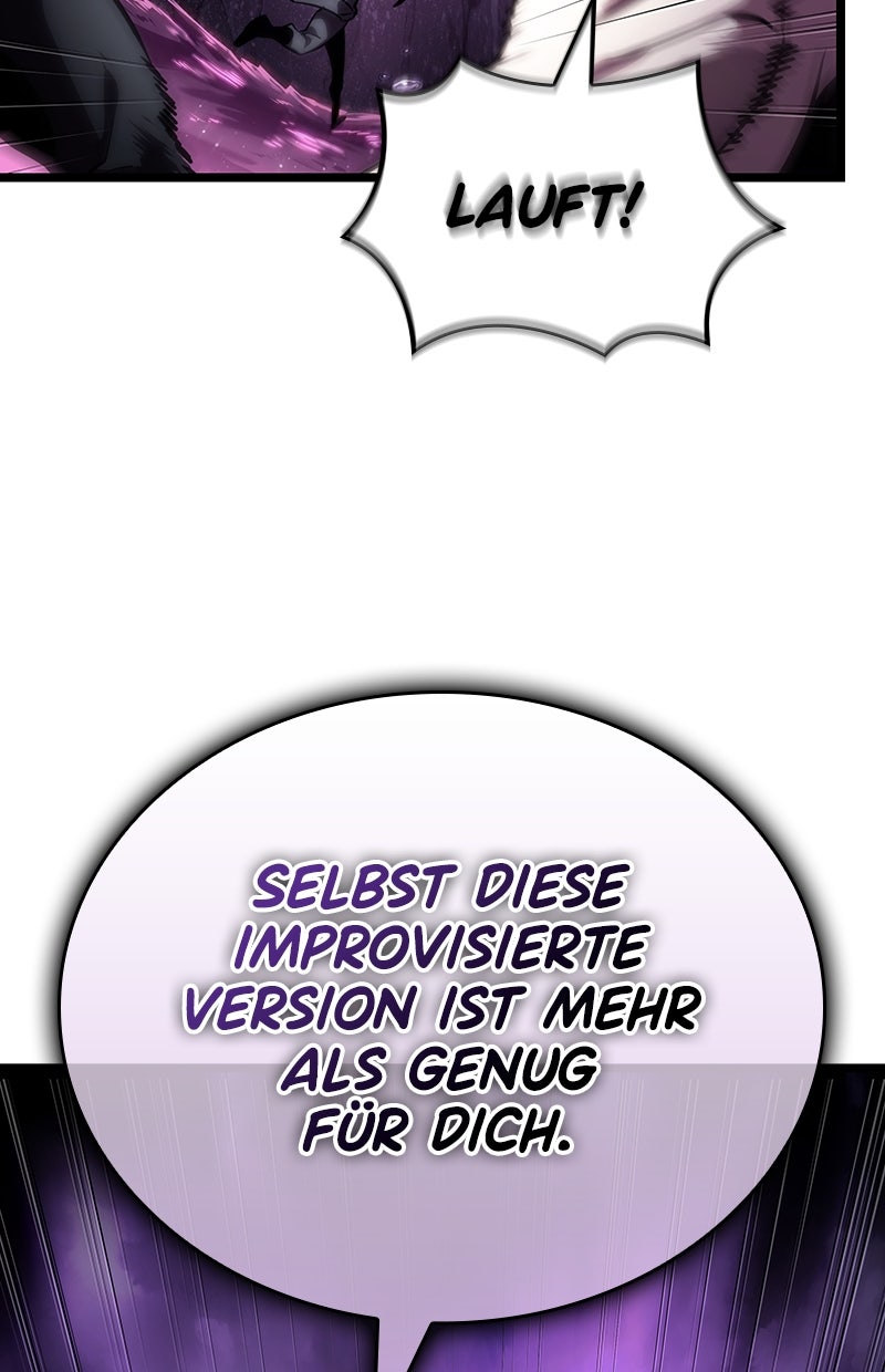 Read The World After the Fall de Manga Online