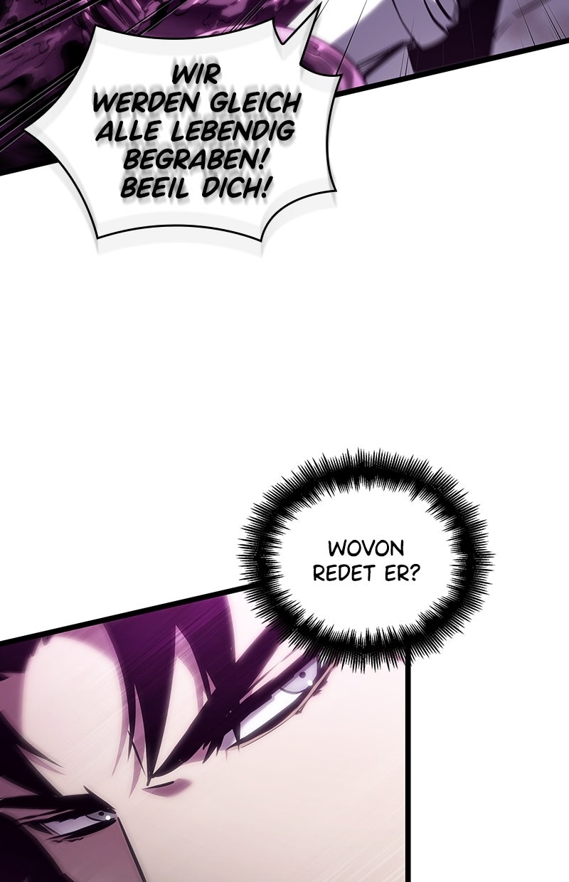 Read The World After the Fall de Manga Online