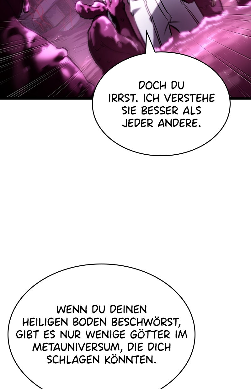 Read The World After the Fall de Manga Online