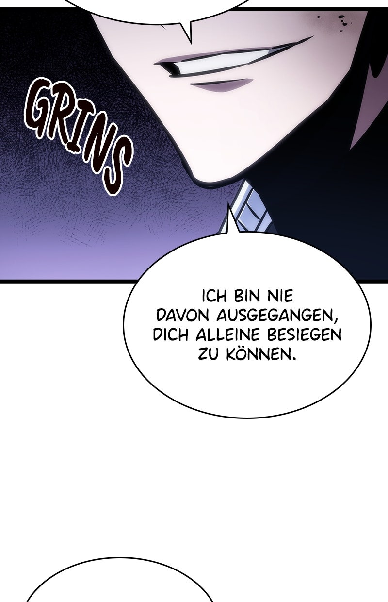 Read The World After the Fall de Manga Online