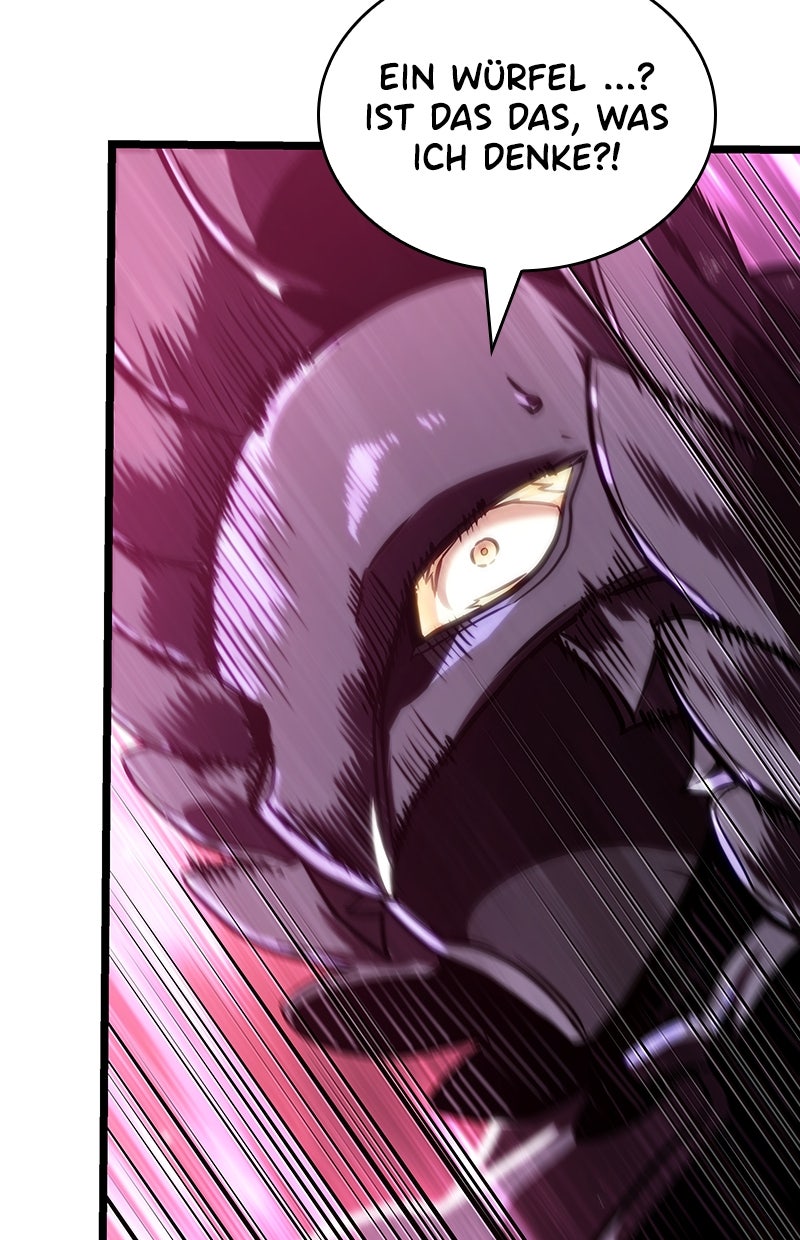 Read The World After the Fall de Manga Online