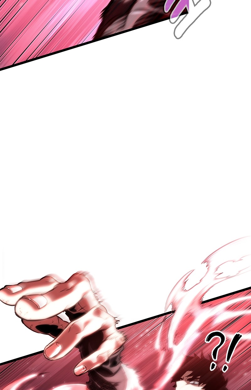 Read The World After the Fall de Manga Online