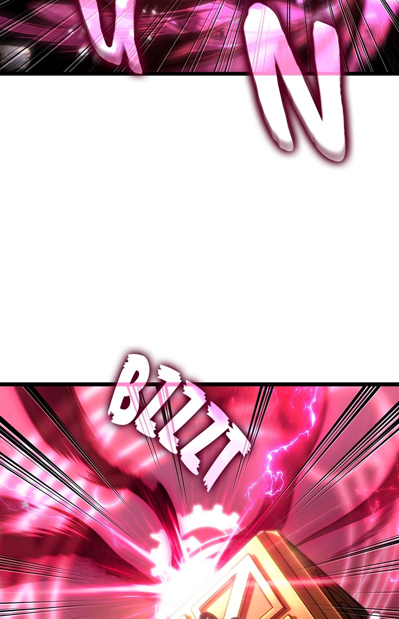 Read The World After the Fall de Manga Online