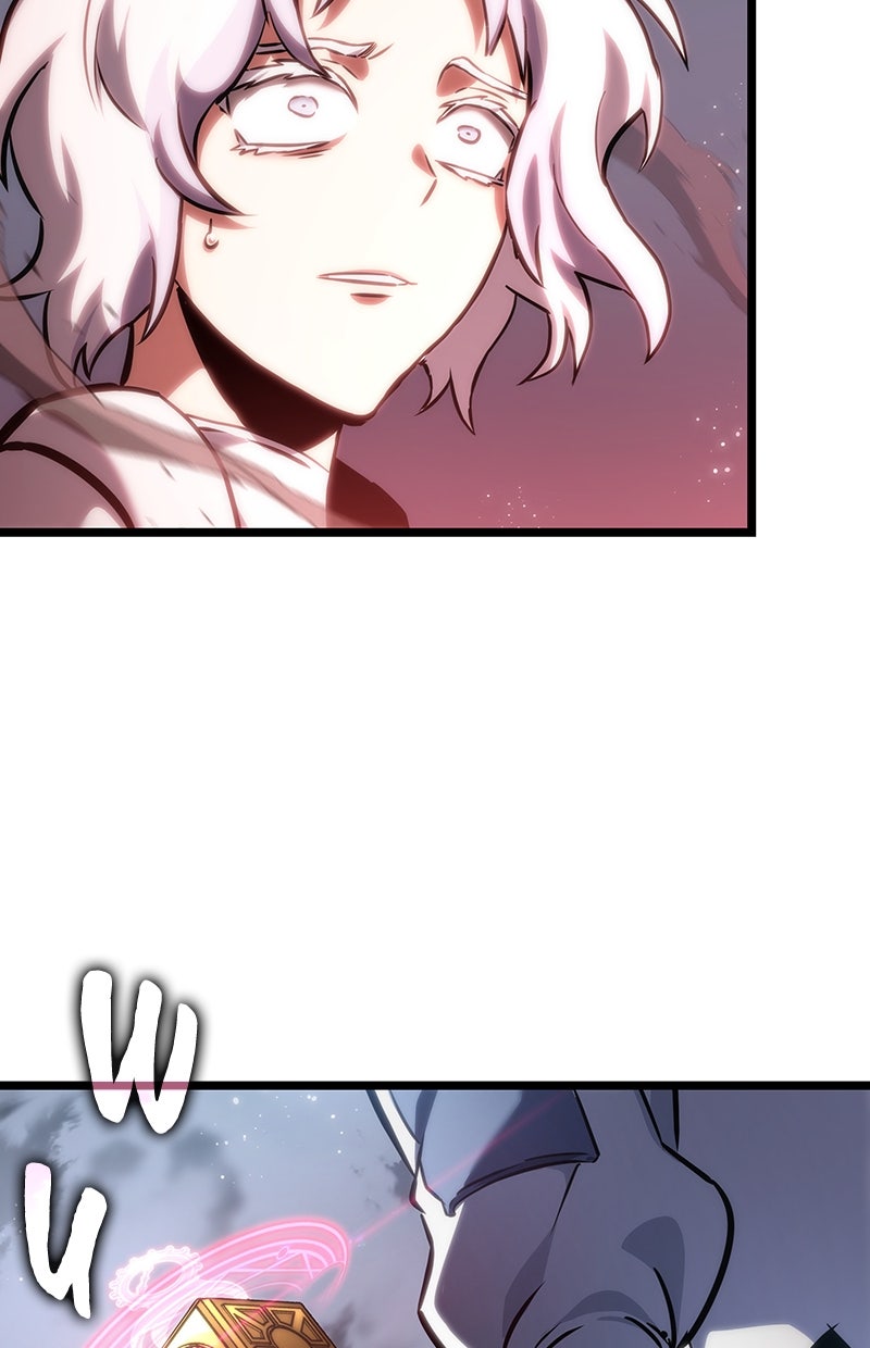 Read The World After the Fall de Manga Online