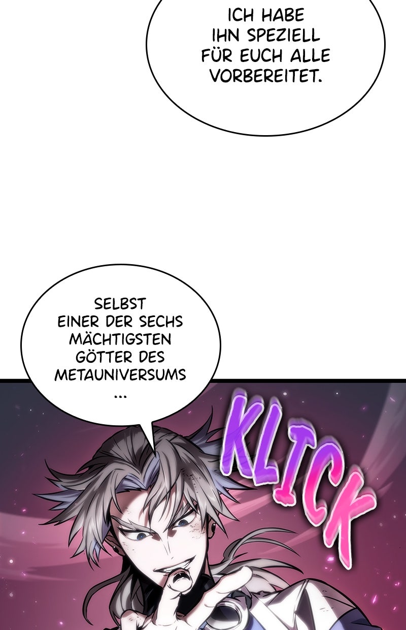 Read The World After the Fall de Manga Online