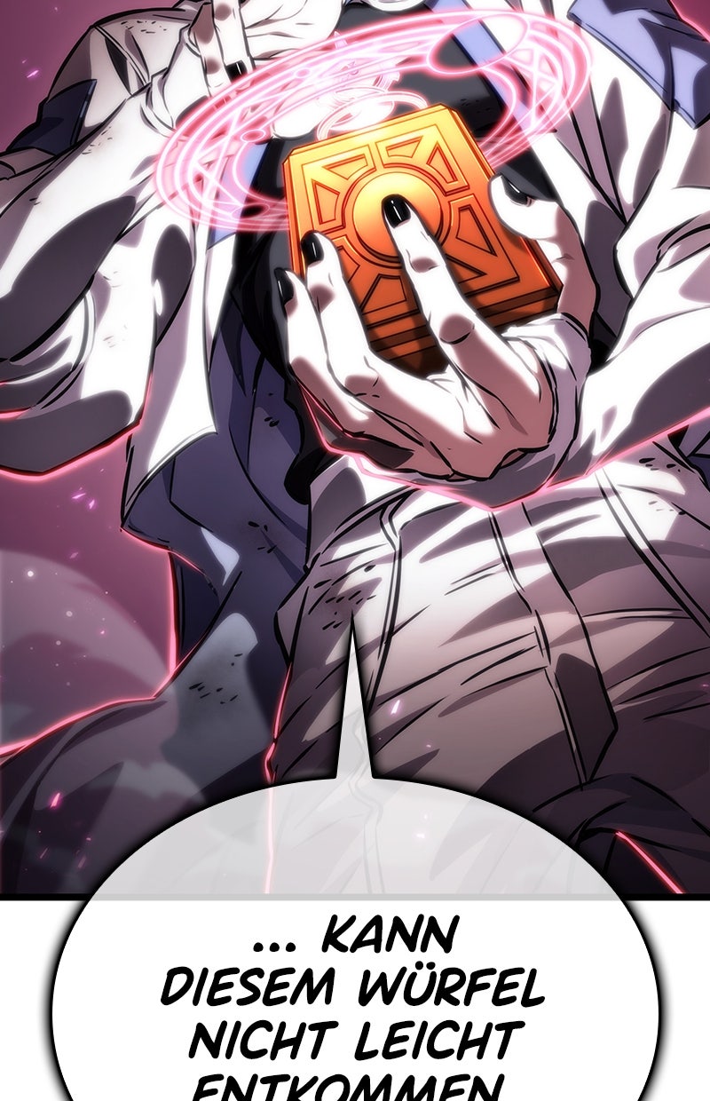 Read The World After the Fall de Manga Online