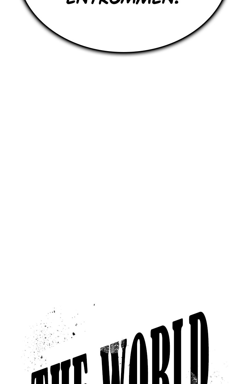 Read The World After the Fall de Manga Online