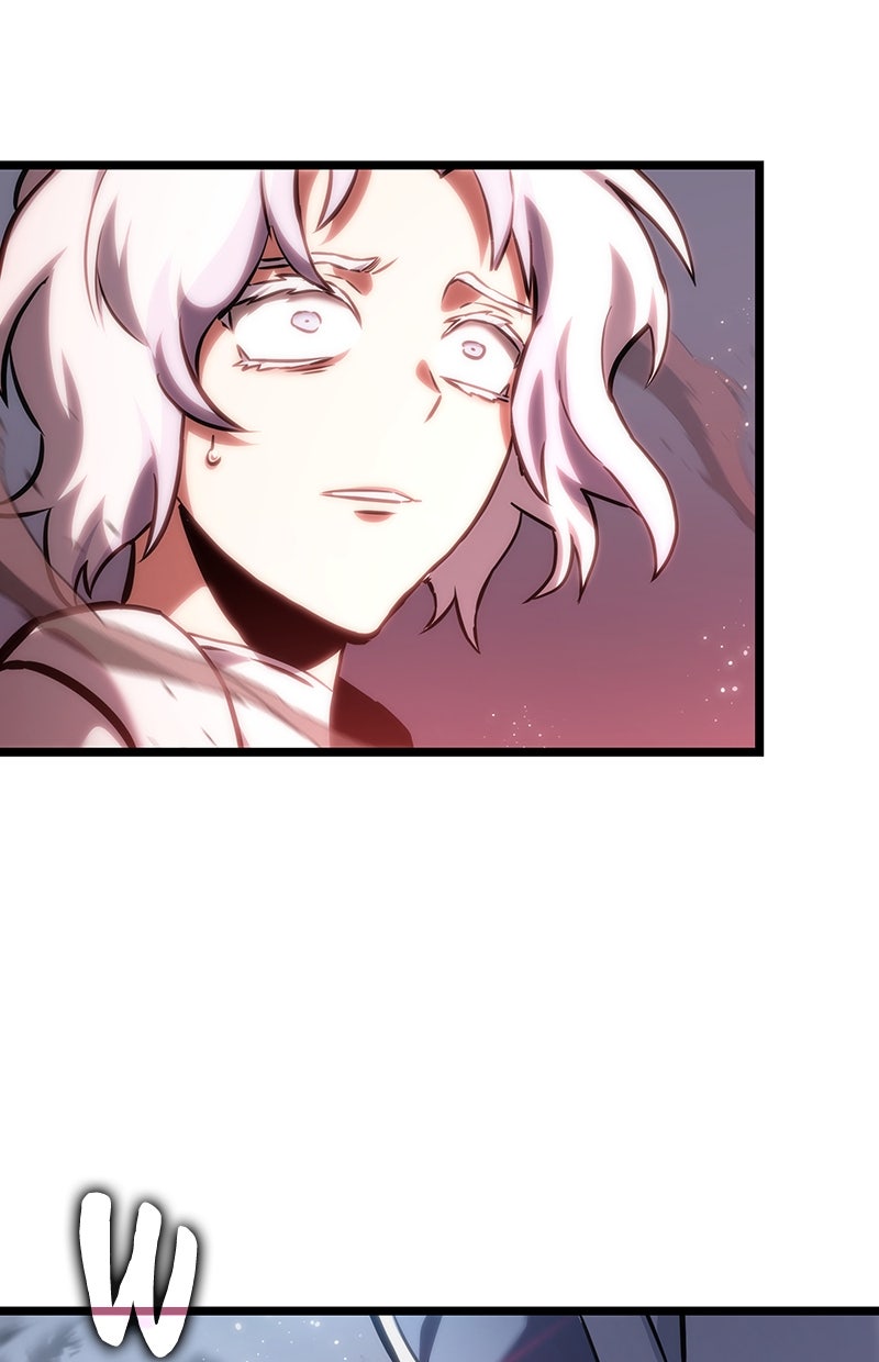 Read The World After the Fall de Manga Online