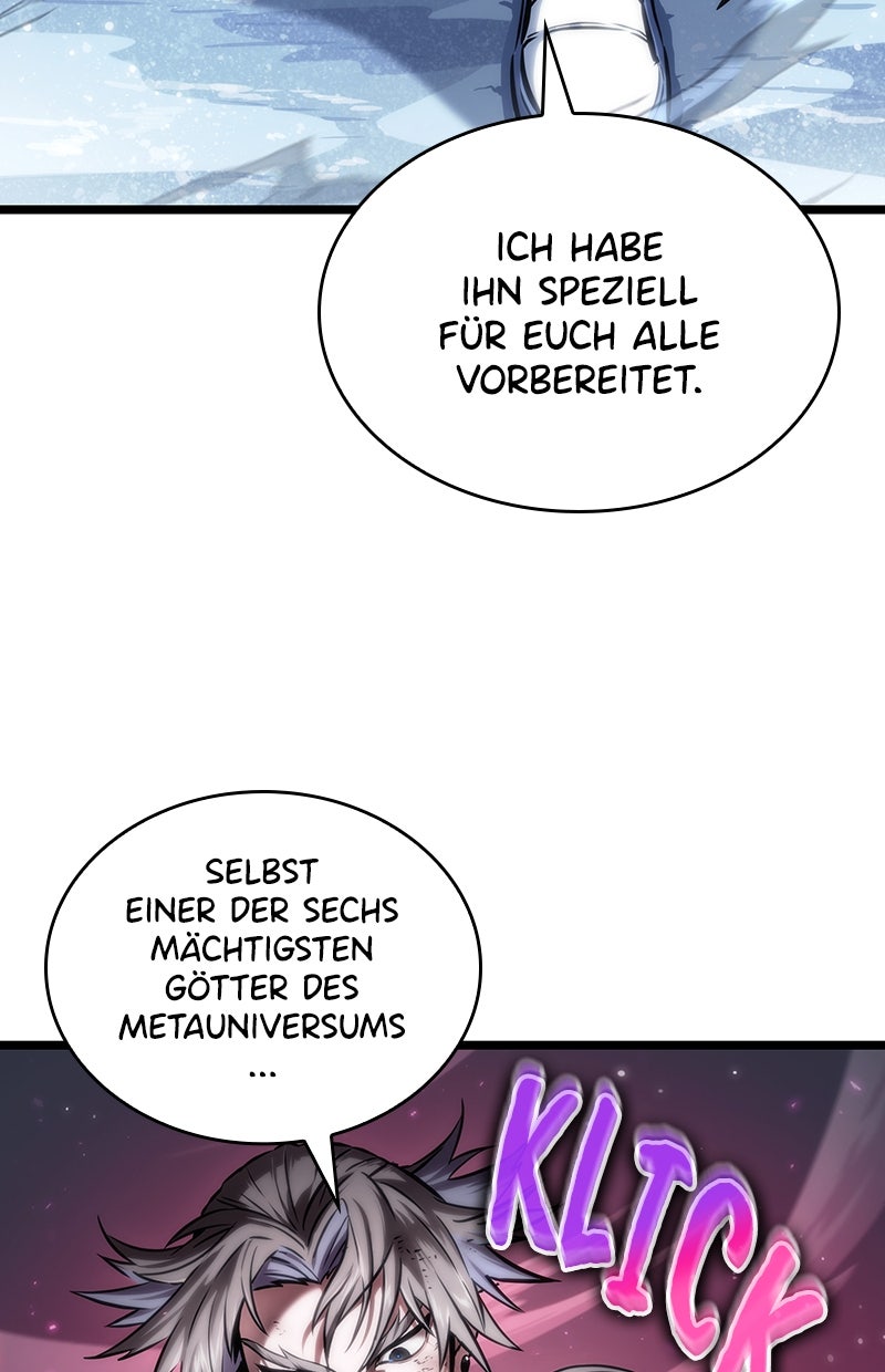 Read The World After the Fall de Manga Online