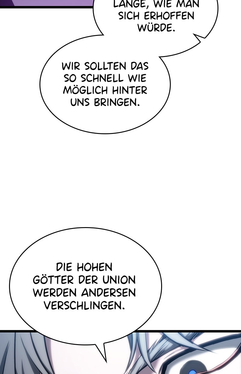 Read The World After the Fall de Manga Online