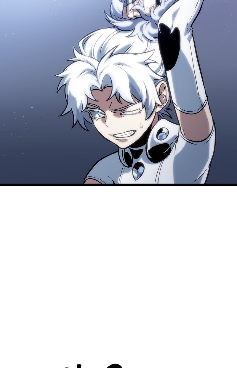 Read The World After the Fall de Manga Online