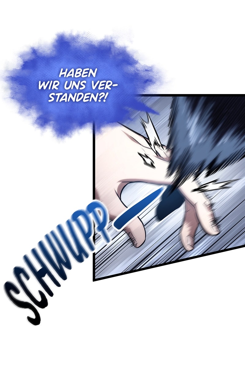 Read The World After the Fall de Manga Online