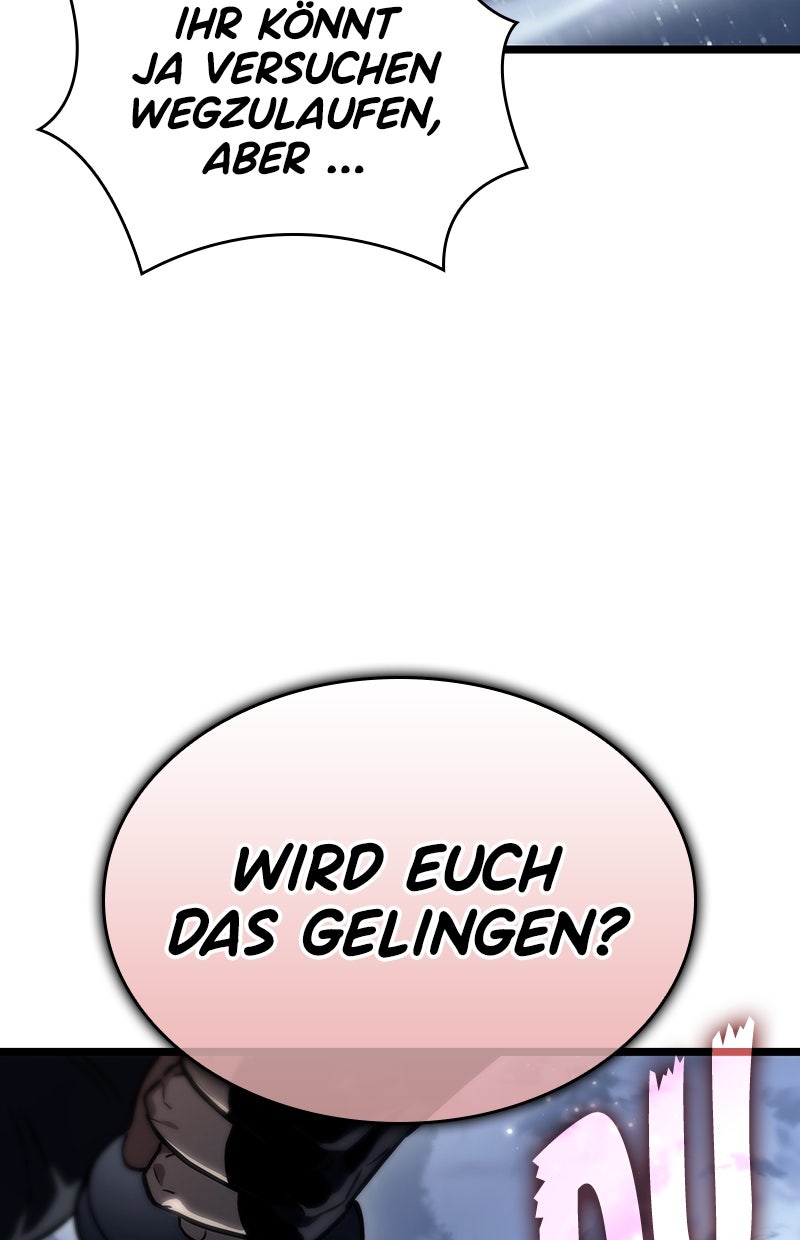 Read The World After the Fall de Manga Online