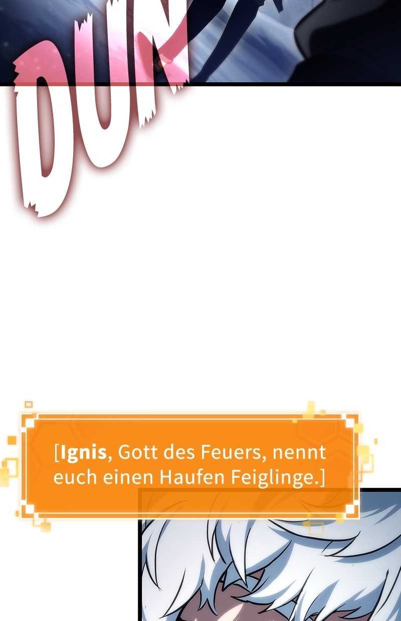 Read The World After the Fall de Manga Online