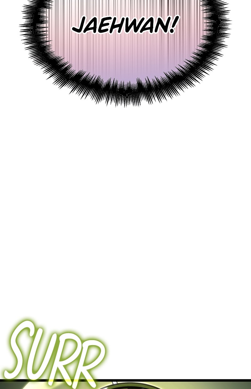 Read The World After the Fall de Manga Online