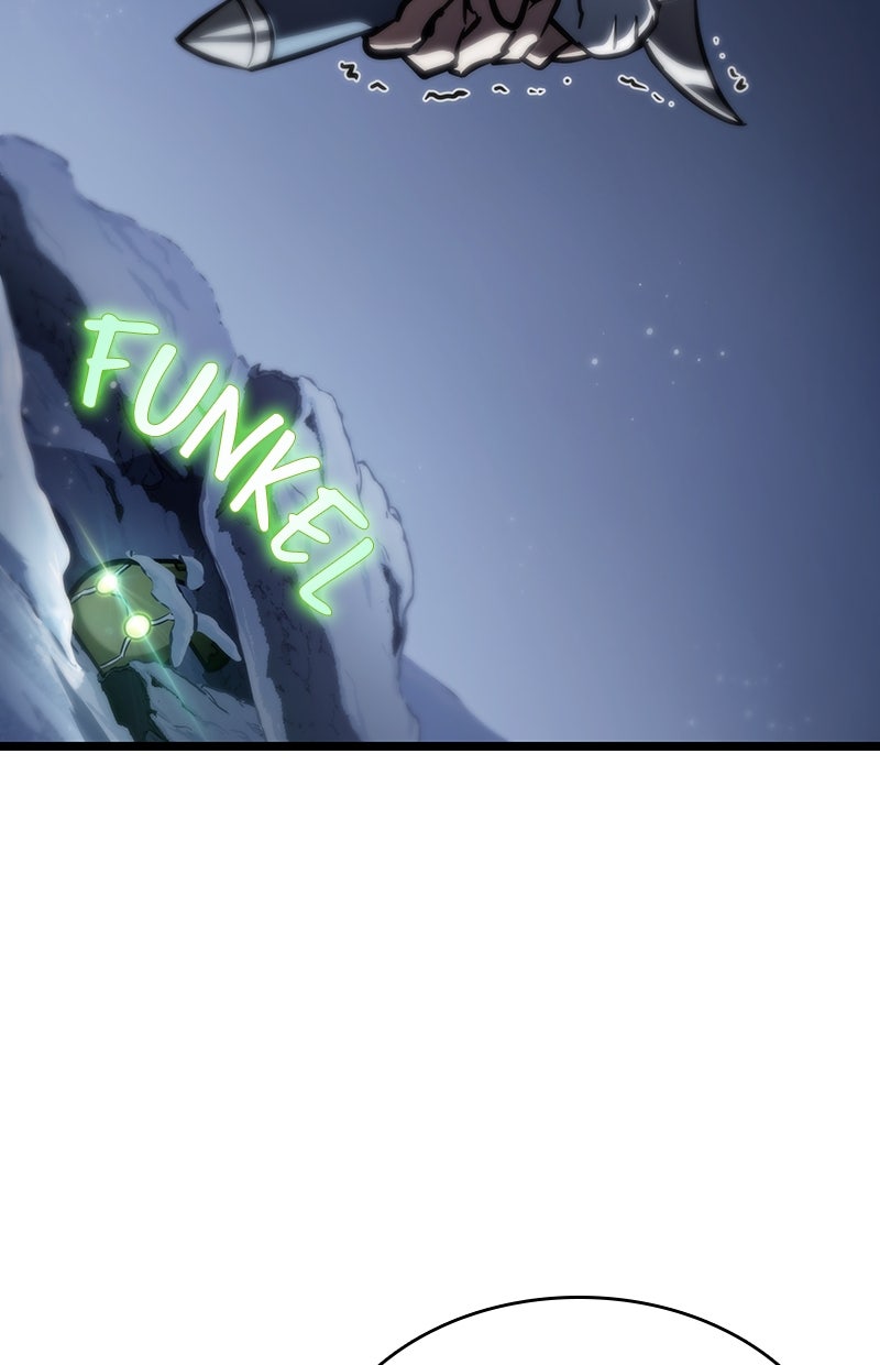 Read The World After the Fall de Manga Online