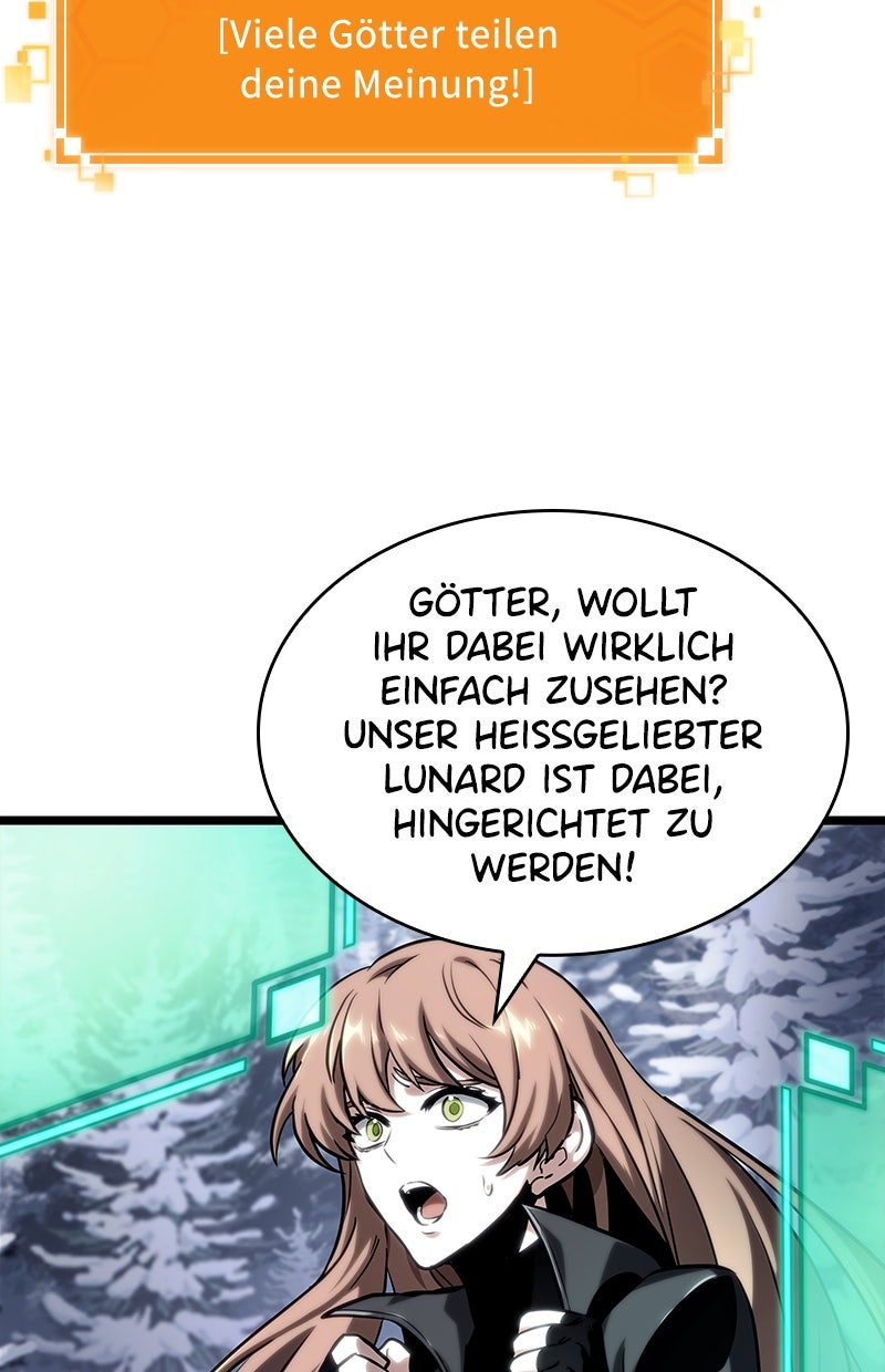 Read The World After the Fall de Manga Online