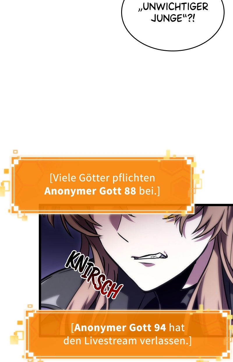 Read The World After the Fall de Manga Online