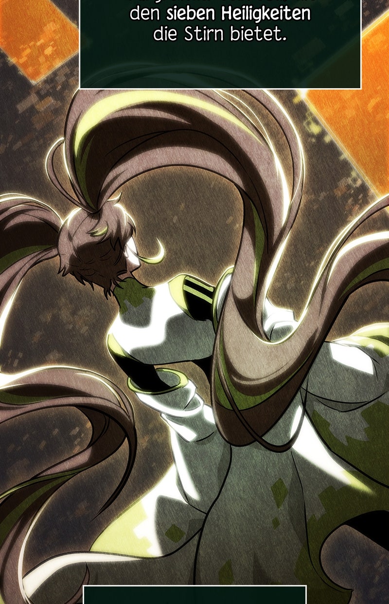 Read The World After the Fall de Manga Online