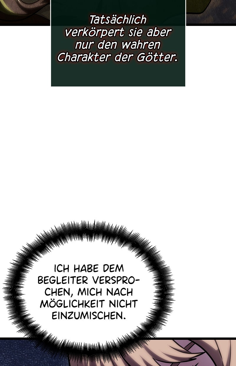 Read The World After the Fall de Manga Online