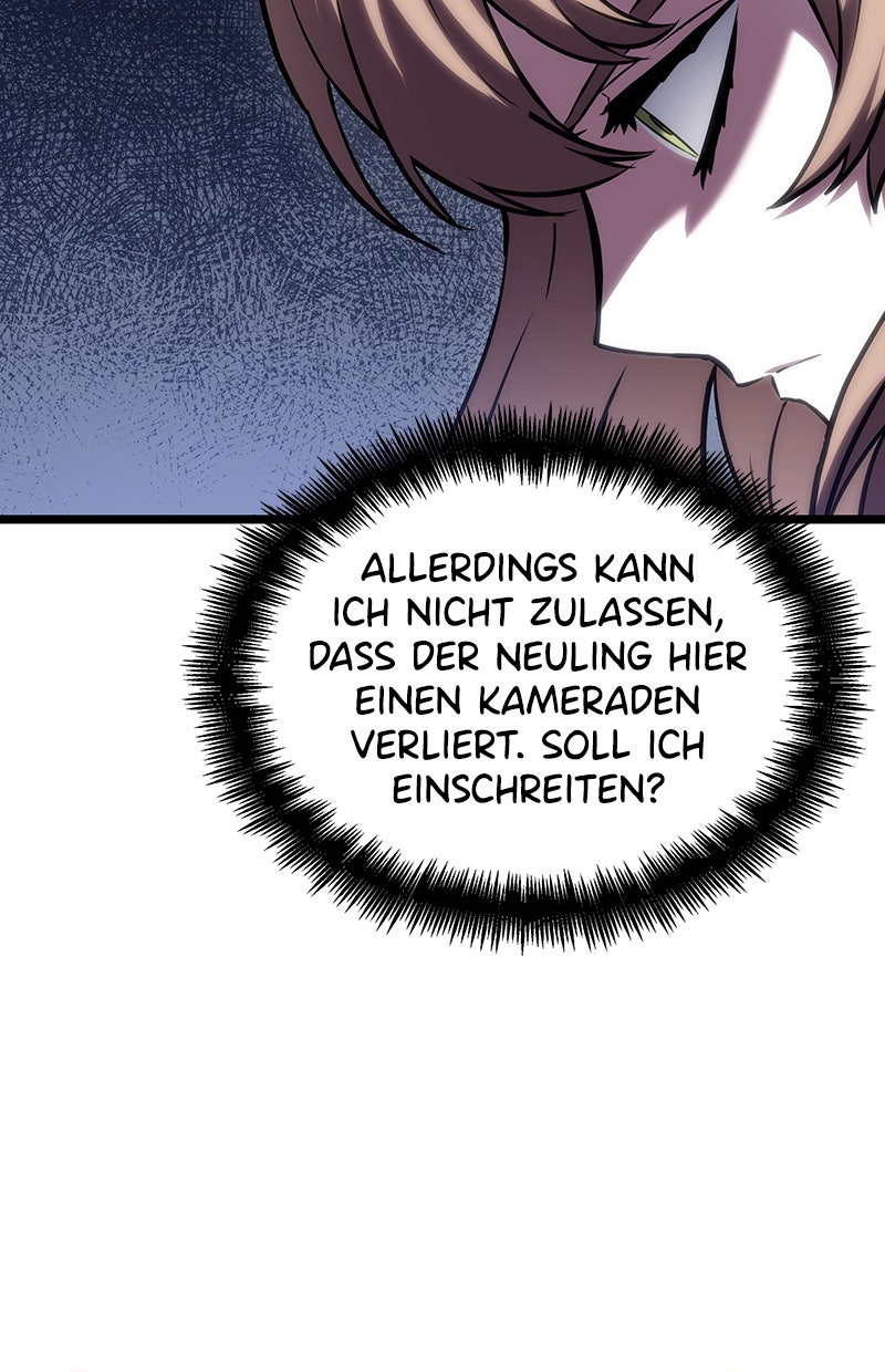 Read The World After the Fall de Manga Online