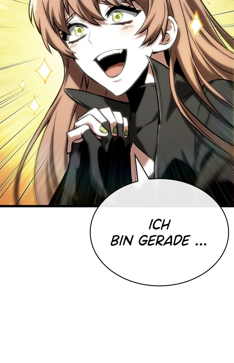 Read The World After the Fall de Manga Online