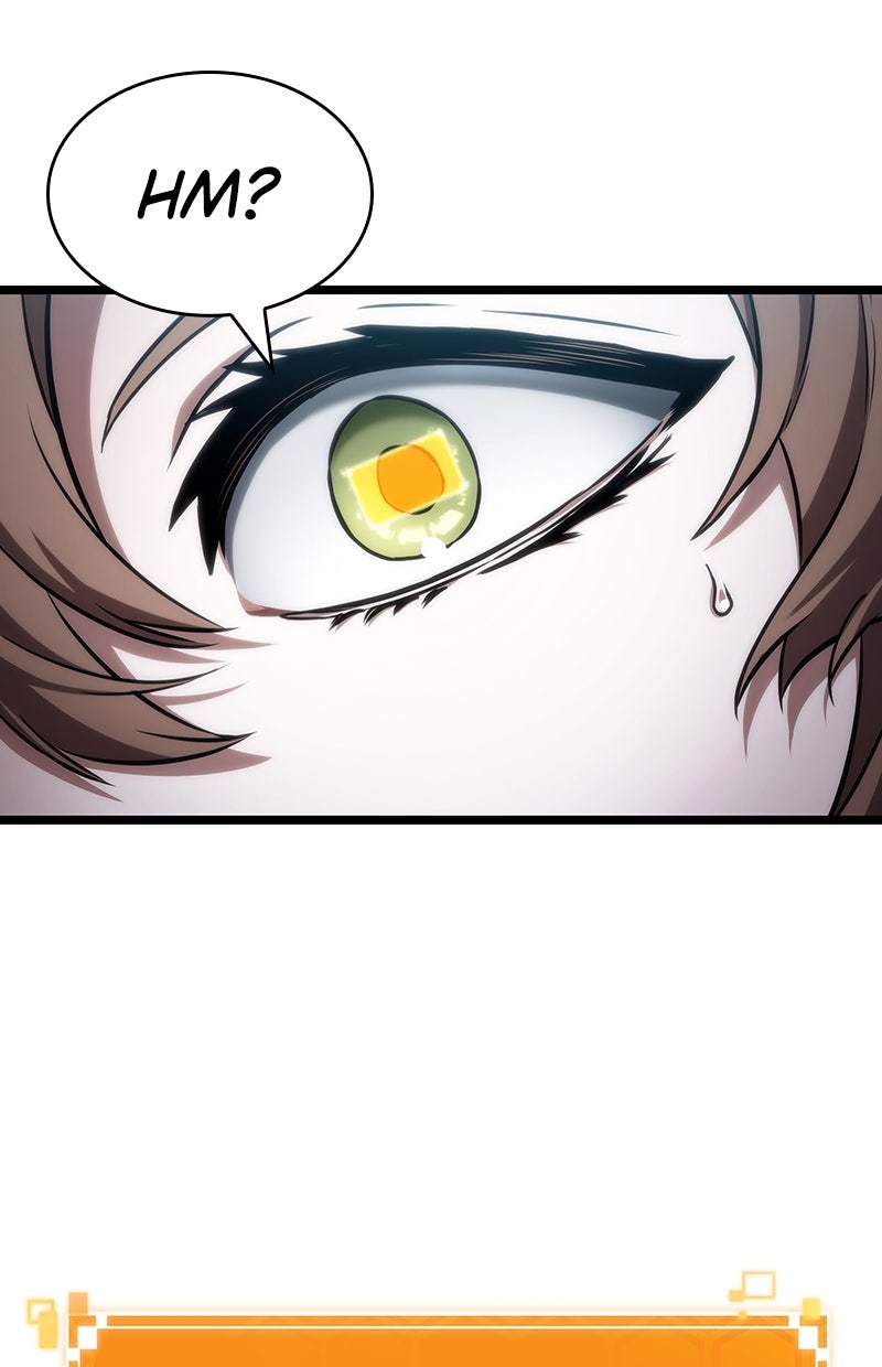 Read The World After the Fall de Manga Online