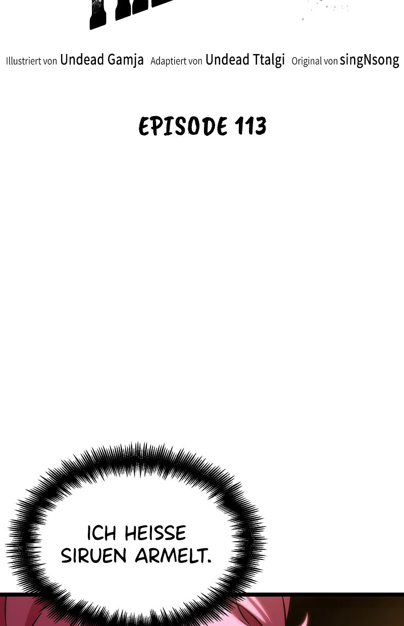 Read The World After the Fall de Manga Online