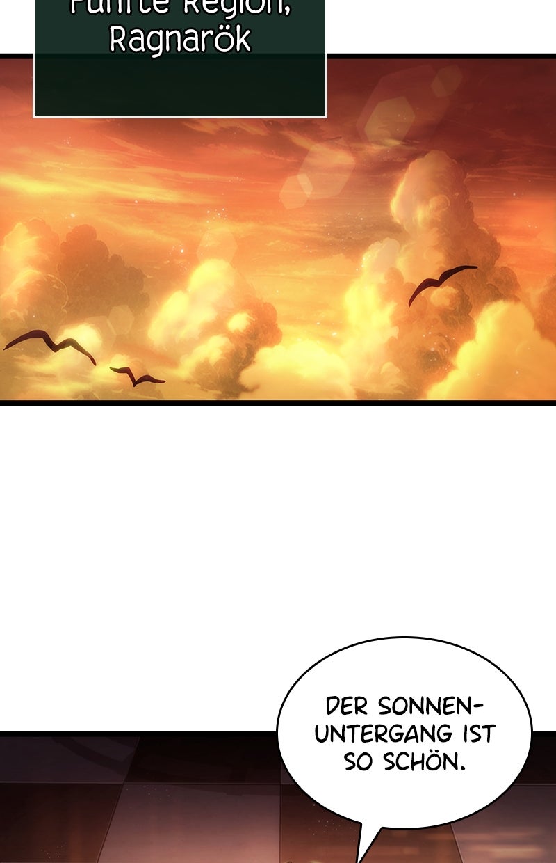 Read The World After the Fall de Manga Online