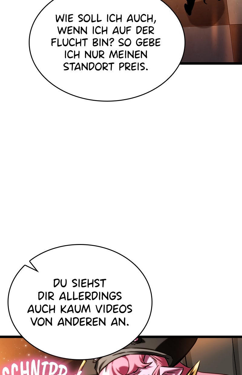 Read The World After the Fall de Manga Online