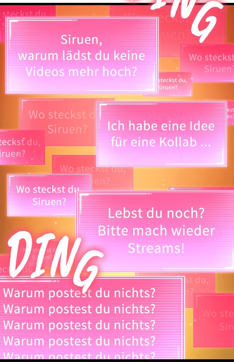 Read The World After the Fall de Manga Online