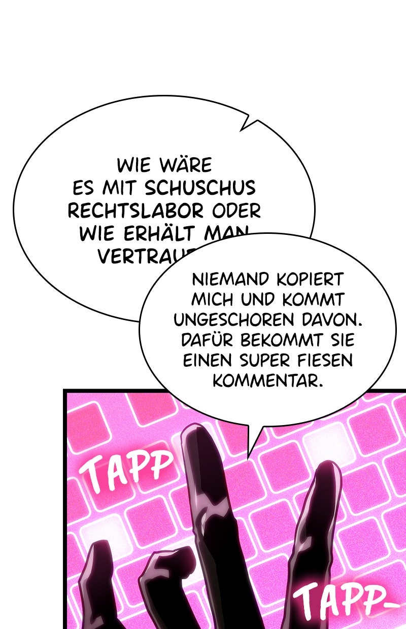 Read The World After the Fall de Manga Online