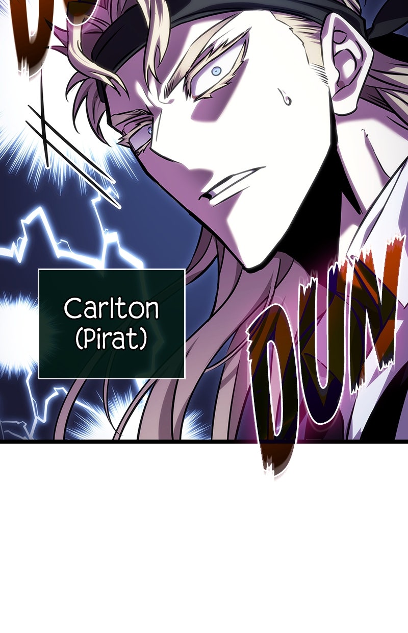 Read The World After the Fall de Manga Online