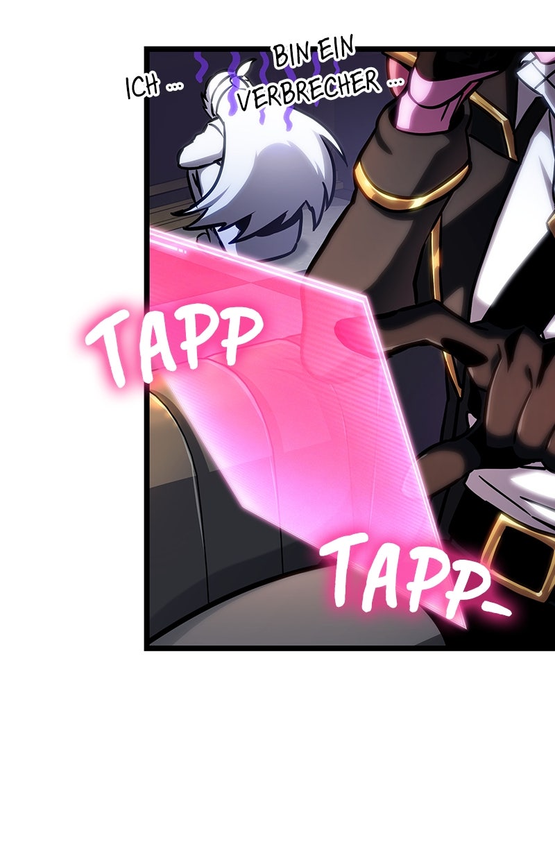 Read The World After the Fall de Manga Online