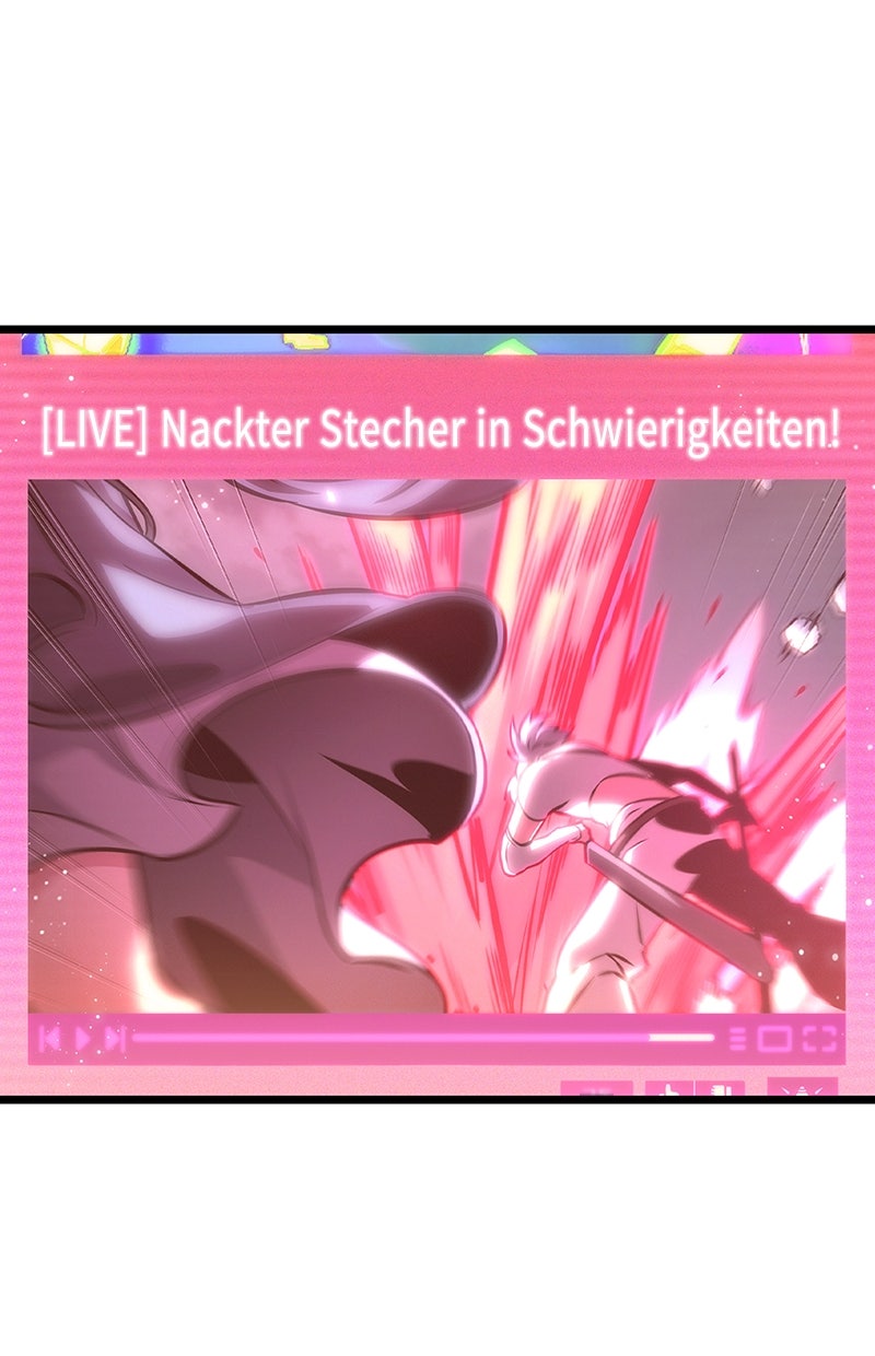 Read The World After the Fall de Manga Online