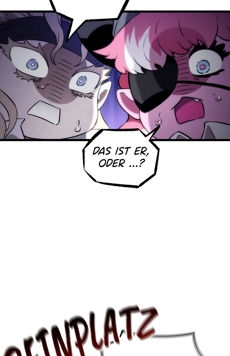 Read The World After the Fall de Manga Online