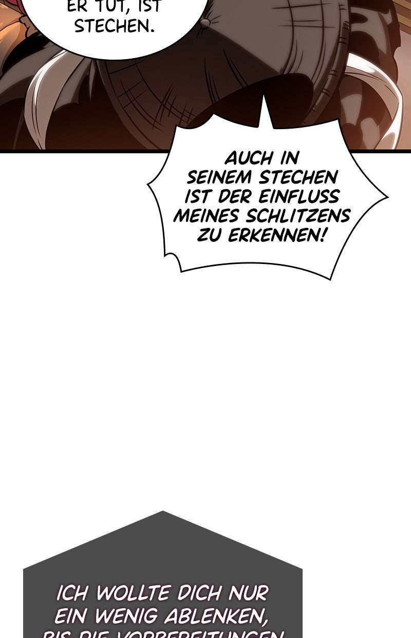 Read The World After the Fall de Manga Online