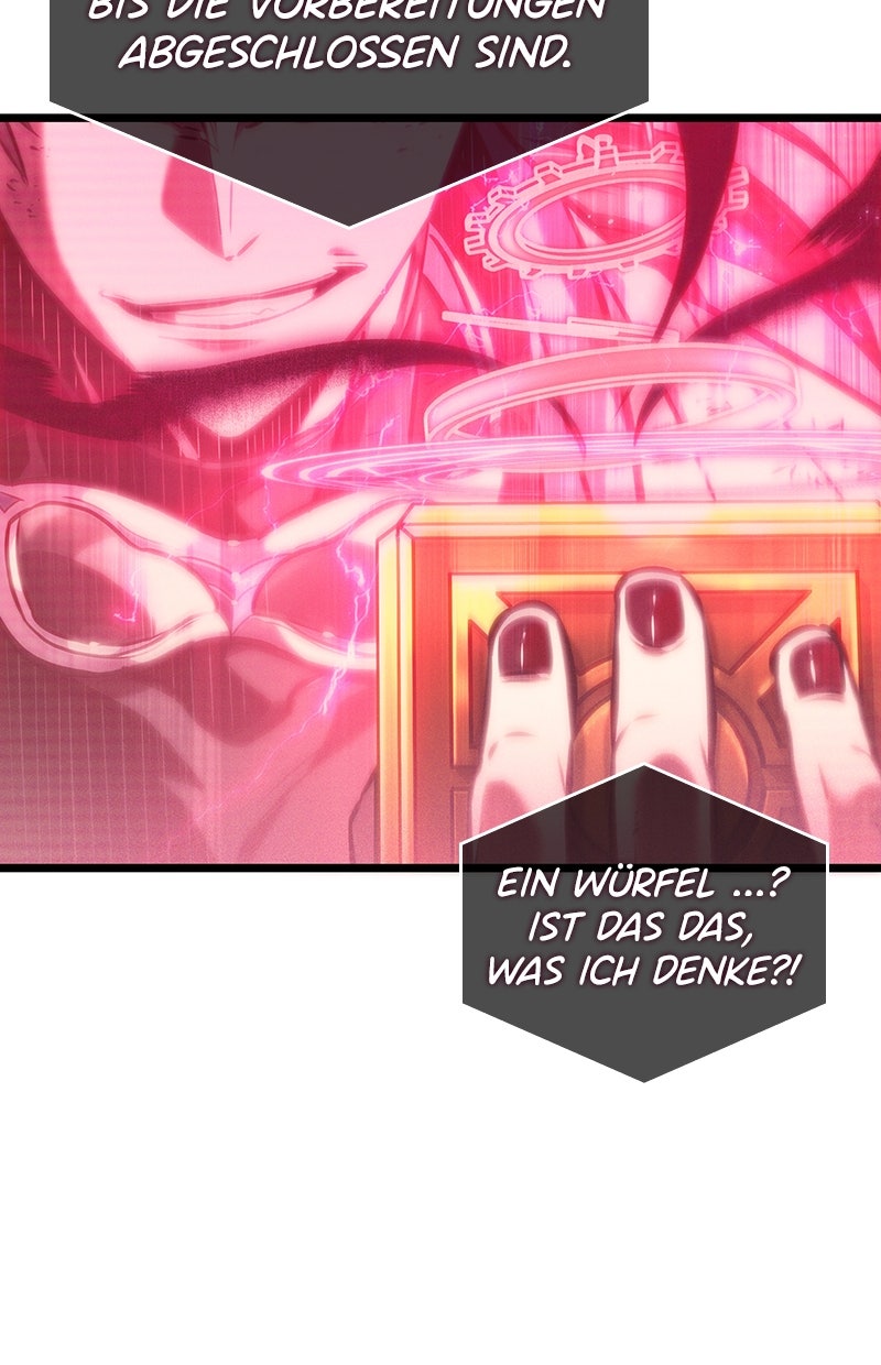 Read The World After the Fall de Manga Online