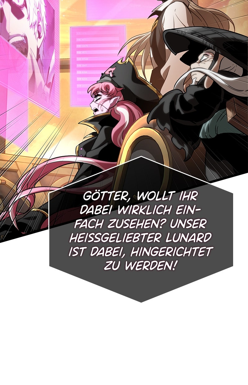 Read The World After the Fall de Manga Online