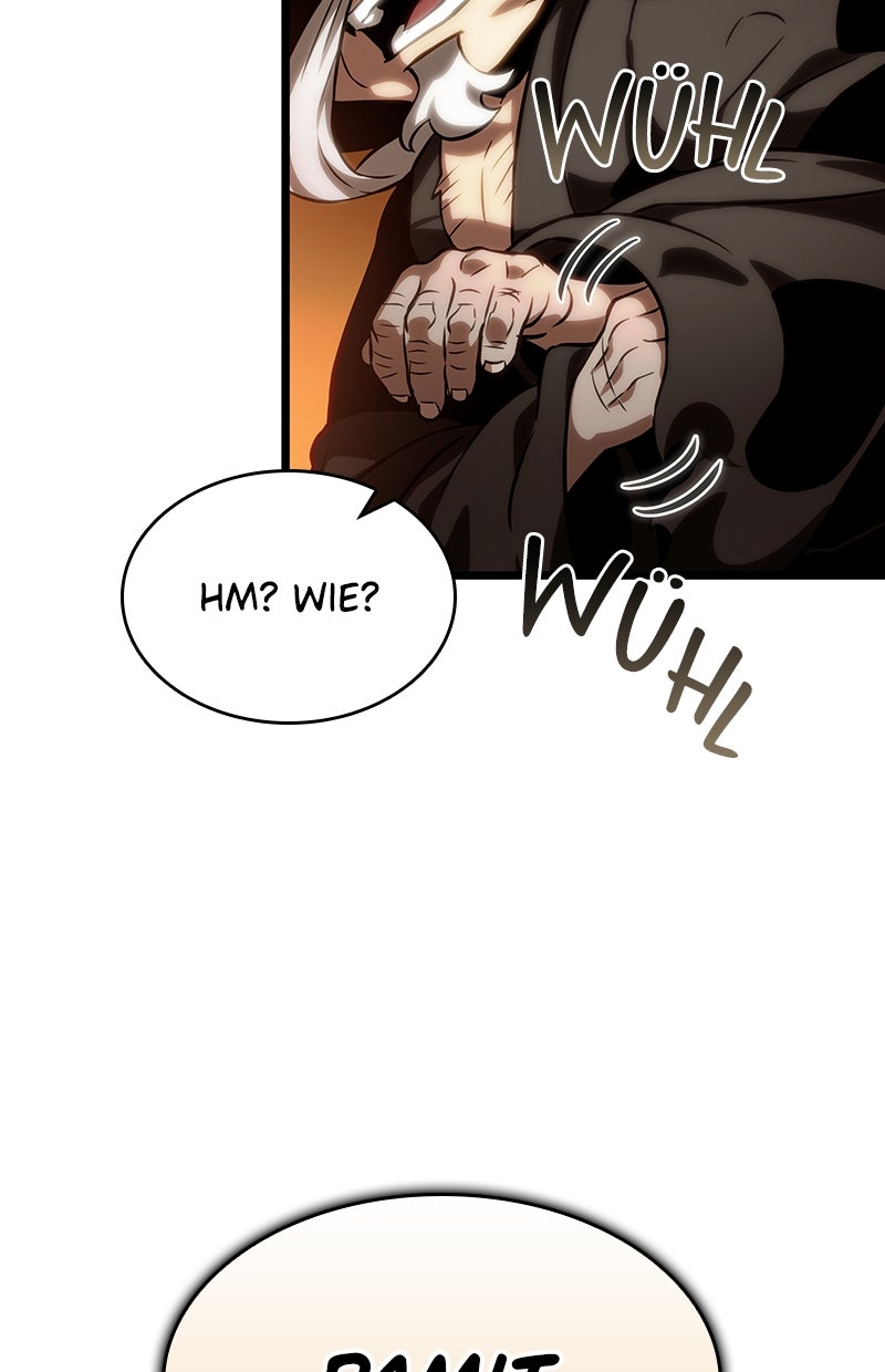 Read The World After the Fall de Manga Online