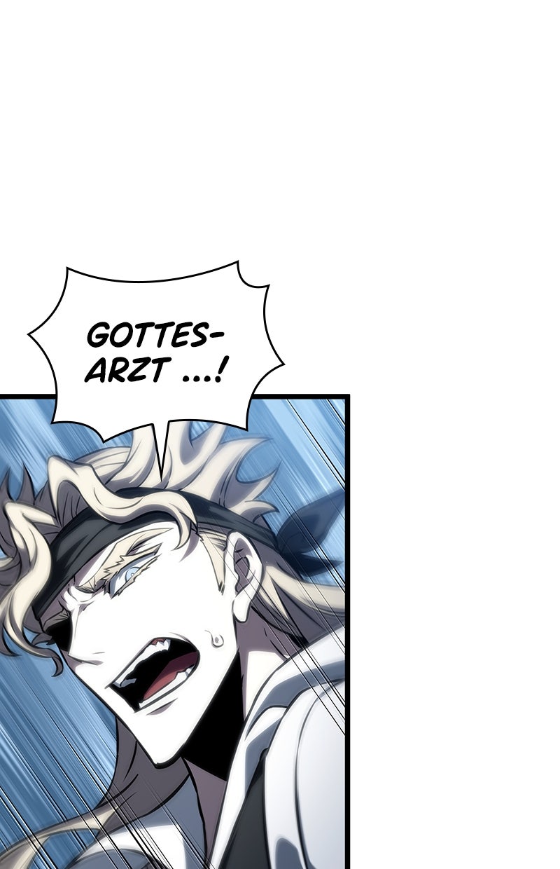 Read The World After the Fall de Manga Online