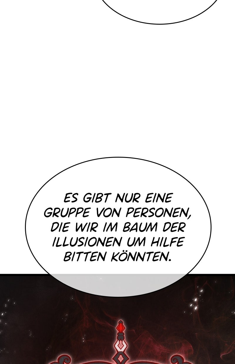 Read The World After the Fall de Manga Online