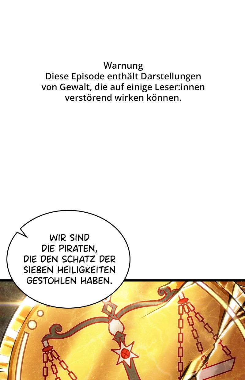 Read The World After the Fall de Manga Online