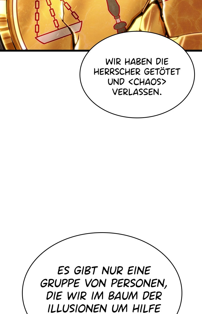 Read The World After the Fall de Manga Online