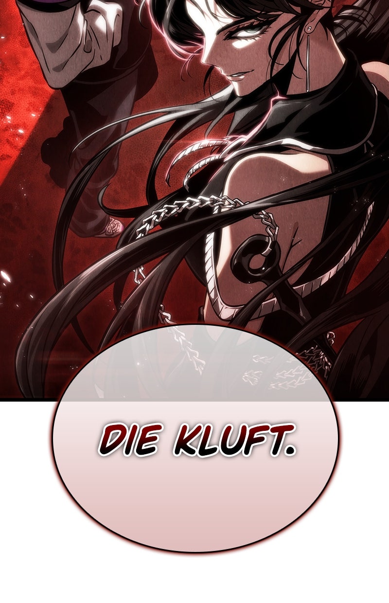 Read The World After the Fall de Manga Online